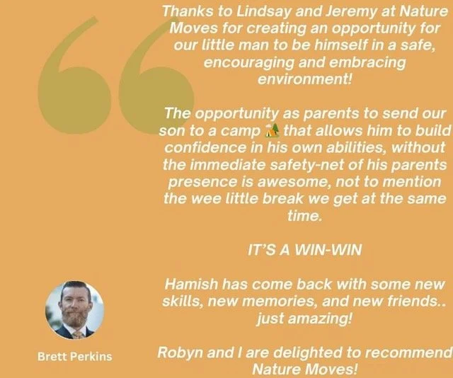 nature-moves-camps-for-autistic-kids-and-teenagers